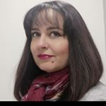Profile Picture of Isabel Robles (@isabelrobles4713) on Instagram