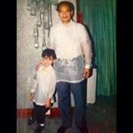 Nestor T. Corpuz - Instagram Profile Picture of Nestor T. Corpuz (@nestort.corpuz) on Instagram