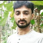 Profile Picture of Ashok Hegde (@ashok.hegde.3591) on Instagram