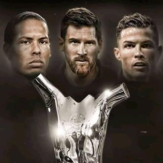 Profile Picture of Timothé Pierre (@timothe.pierre.33) on Facebook