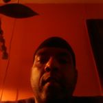 Profile Picture of Isaac McKay (@isaac.mckay.35) on Instagram