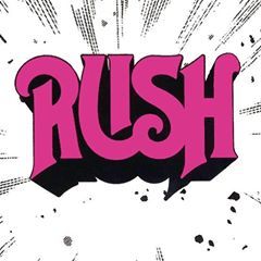 Profile Picture of Tina Timm (@tinatimm7) on Tiktok