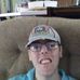 Profile Picture of Mark Trauger (@mark.trauger.10) on Facebook