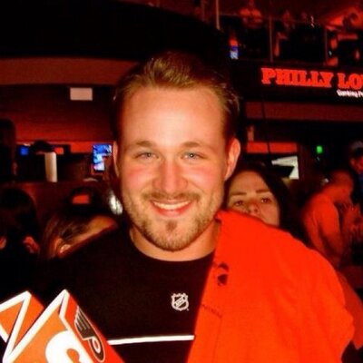 Profile Picture of Kyle Durham (@allStarHogan) on Twitter