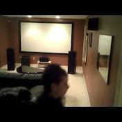 Profile Picture of David Blackburn (@djb70Tube) on Youtube