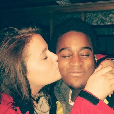 Profile Picture of Coby Sharp (@CobZxCloud9) on Twitter