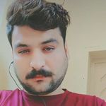 Profile Picture of Mirza Akmal (@mirza.mani.756) on Instagram