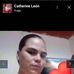 Profile Picture of Catherine León (@catherine.leon.3760) on Facebook