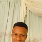 Profile Picture of John Deere (@John-Deere) on Facebook