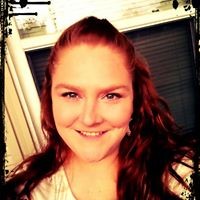 Profile Picture of Toni Whitehead (@toni-whitehead-3) on Quora