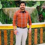 Profile Picture of Vishal Candy💇‍♂️(ਵਿਸ਼ਾਲ ਕੈਂਡੀ) (@vishal_candy) on Instagram