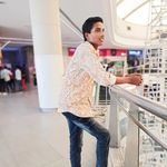 Profile Picture of ​🇰​​🇮​​🇳​​🇬​_​🇭​​🇦​​🇷​​🇮​_​🇧​​🇴​​🇾​🥰 (@_harry_potter_roy) on Instagram