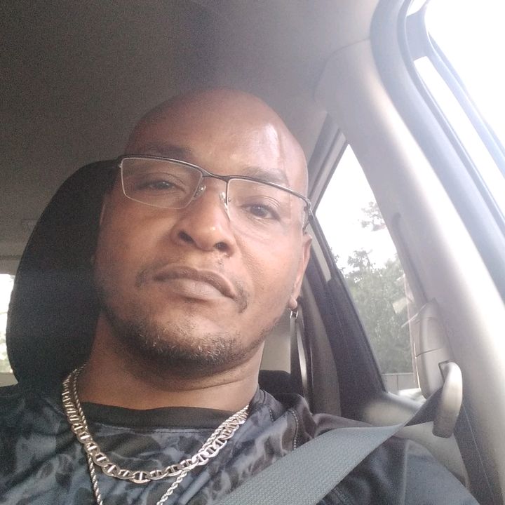 Profile Picture of Stacy Chambers Sr (@stacychambers3874) on Tiktok