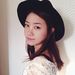 Profile Picture of Moonyoung Jang (@moonyoungjang) on Pinterest