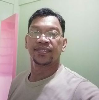 Profile Picture of Ben Banes (@ben.banes.1) on Facebook