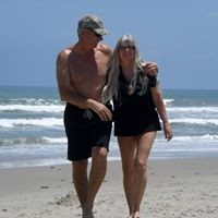 Profile Picture of Ginny Hansen (@ginny-hansen-1) on Quora