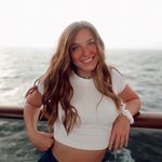 Profile Picture of Riley Rae Hall💋 (@riley_rae_hall) on Instagram