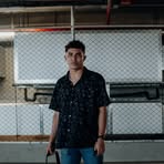 Profile Picture of Devin Hudson (@Devin-Hudson) on Facebook