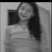 Profile Picture of Maianny Andrade (@maianny.andrade.94) on Facebook