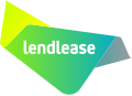 Profile Picture of Lendleaseon Wikipedia