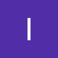 Profile Picture of Ivan Leal (@ivan-leal-43) on Quora