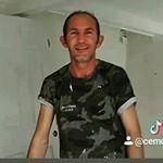 Profile Picture of CEM (@cem_ceylan_01) on Instagram