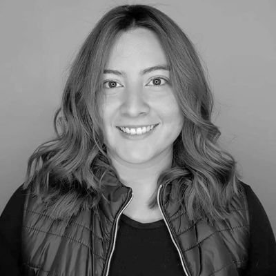 Profile Picture of Alexandra Acevedo (@Alexa_AZ) on Twitter