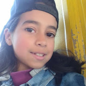 Profile Picture of Bianca Aparicio (@biancaaparicio9611) on Youtube