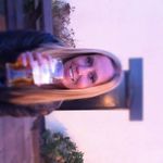 Profile Picture of joanne clark (@joanneclark647) on Instagram