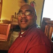 Profile Picture of Steven Scales (@stevenscales8595) on Youtube