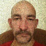 Profile Picture of David (@juranekd) on Instagram