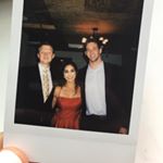 Profile Picture of Brooke Demerath (@beedeme) on Instagram