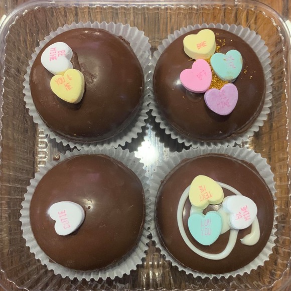 Profile Picture of Christie Balster (@cbalster) on Poshmark