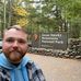 Profile Picture of Kyle McDougal (@kyle.mcdougal.12) on Facebook