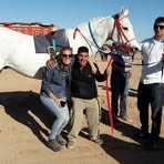 Profile Picture of Matias E Cerpa (@Matias-E-Cerpa) on Facebook