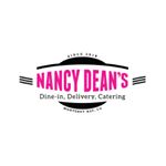 Profile Photo of Nancy Dean’s (@nancydeanskitchen) on Instagram