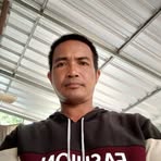 Profile Picture of Sen Borin (@Sen-Borin) on Facebook