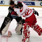 Profile Picture of Justin McTaggart (@justinmctaggart) on Youtube