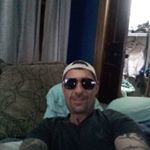 Profile Picture of Greg Morrison (@gregmorrison39) on Instagram