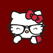 Profile Picture of Thinh Dao (@ThinhDao-e9s) on Youtube