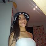 Profile Picture of rayssa🤨 (@_yssaa_quinto_) on Instagram