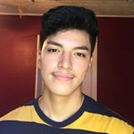 Profile Picture of Brian Jacobo (@brian_da_clown) on Instagram