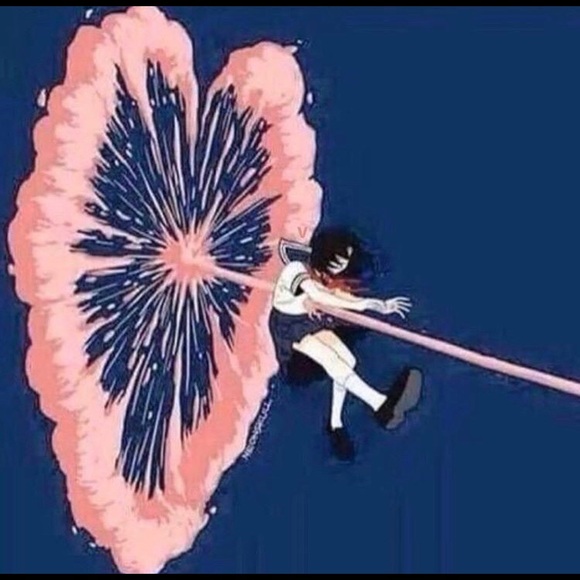 Profile Picture of Chris Trivigno (@chris10mill) on Poshmark