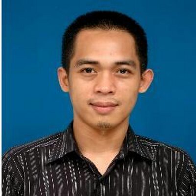 Profile Picture of Victor Handy (@victorhandy3) on Twitter