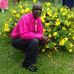 Profile Picture of Curtis Ashton (@curtis.ashton.58) on Facebook
