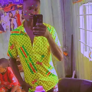 chiedoziepromiseanayo - Tiktok Profile Picture of chiedoziepromiseanayo (@chiedoziepromiseanayo) on Tiktok