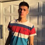 Profile Picture of martin cardoso⚽️ (@martin_cardos0) on Instagram