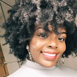 Profile Picture of Tanesha Barnes, MBA (@rosewiththorns_) on Instagram