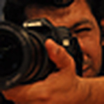 Profile Picture of Ahmed Ahw (@ahmed ahw) on Flickr