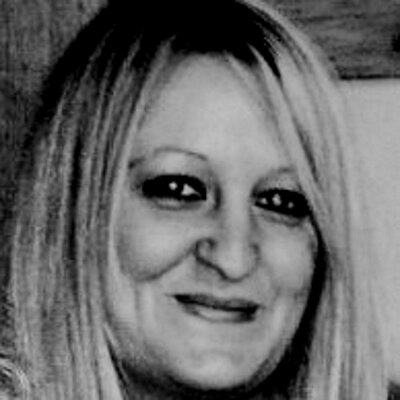 Profile Picture of Amy Judge (@Amyjudge26) on Twitter
